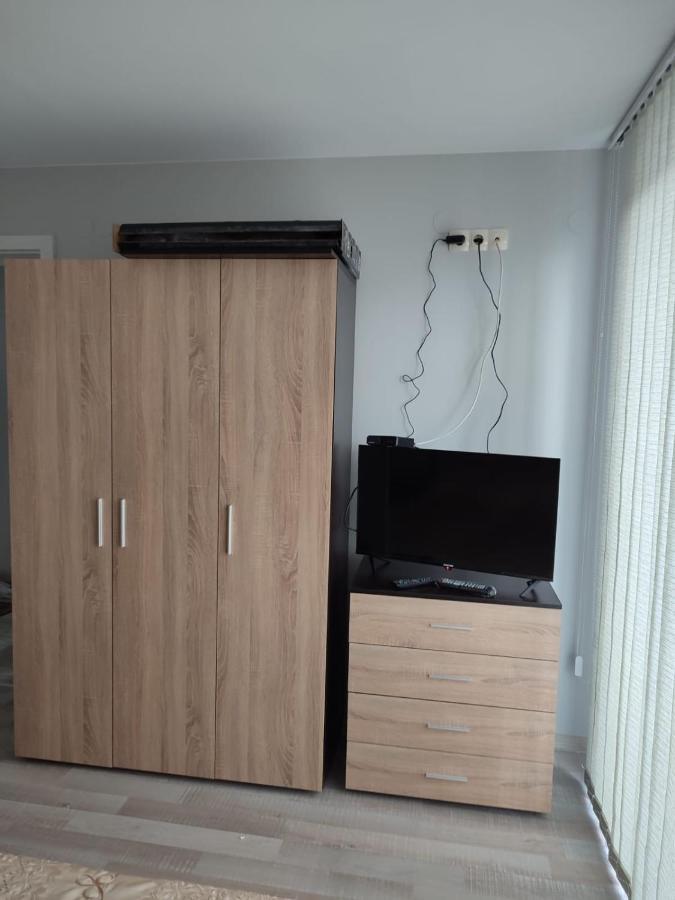 Стаи За Гости Рила Exterior foto